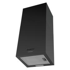 Вытяжка MAUNFELD Box Push 40 черный