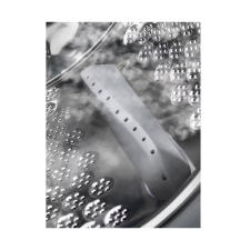 Стирально-сушильная машина ELECTROLUX EW7W368SI