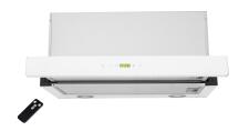 Вытяжка EXITEQ EX-1146 white