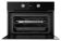 Духовой шкаф TEKA HLC 8470 SC NIGHT RIVER BLACK