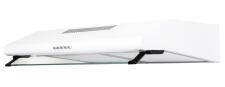 Вытяжка EXITEQ EX-1056 white