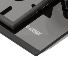 Поверхность газовая EXITEQ PL 640 STG-E/А