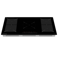 Варочная панель индукционная MEFERI MIH905BK ULTRA