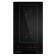 Поверхность индукционная MAUNFELD CVI292S2BBKA Inverter