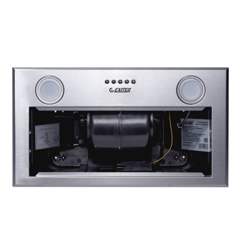 Вытяжка EXITEQ EX-1446 inox