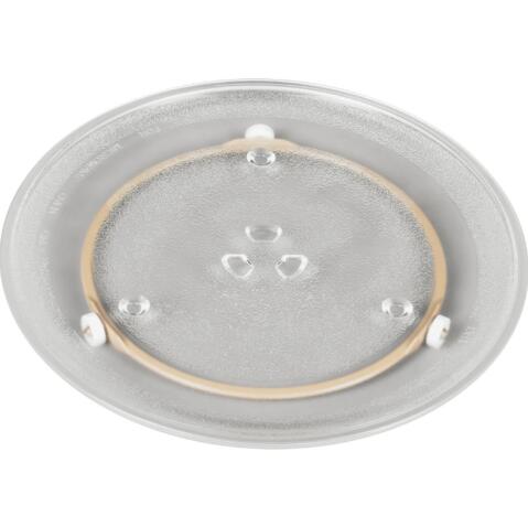 Микроволновая печь MEFERI MMO6025WH ULTRA