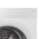 Стирально-сушильная машина MAUNFELD MFWD121010WH06 (в 2-х коробках)