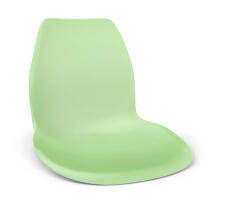 Сидение Sheffilton SHT-ST29 артикул S-193 мятный