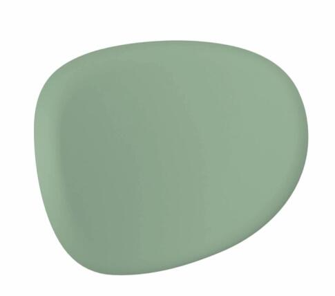 КОПИЯ_Сидение и спинка Sheffilton SHT-SB180/ST180 нежно-мятный