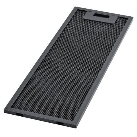 Вытяжка EXITEQ EX-6026 black