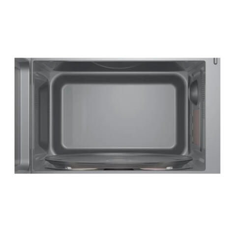 Микроволновая печь встраиваемая BOSCH BFL623MB3