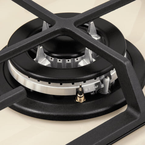 Поверхность газовая MAUNFELD EGHG.32.63CBG/G