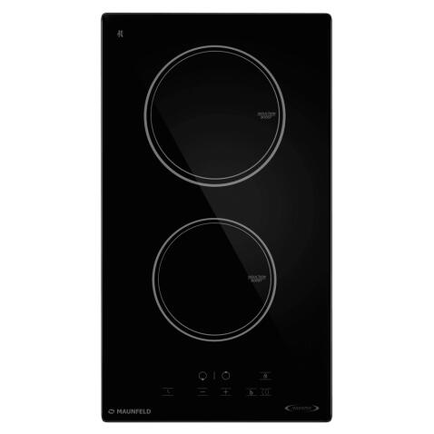 Поверхность индукционная MAUNFELD AVI3022BK