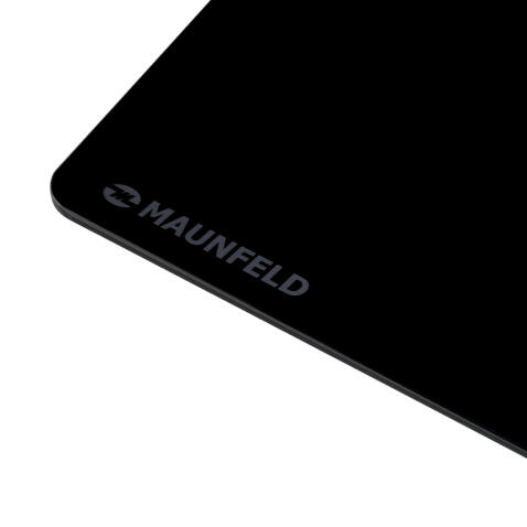 Поверхность электрическая MAUNFELD EVCE594SMDPBK