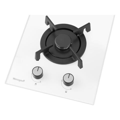 Поверхность газовая WEISSGAUFF HGG 320 WGRV