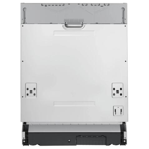 Посудомоечная машина MEFERI MDW6073 ULTRA