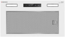 Вытяжка кухонная MEFERI INBOX52WH SENSOR COMFORT