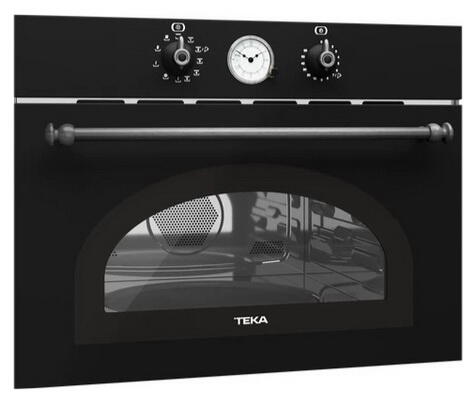 Микроволновая печь TEKA MWR 32 BIA ANTHRACITE-OS