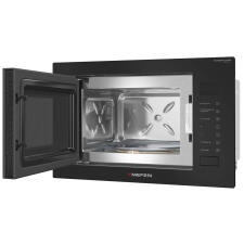Микроволновая печь MEFERI MMO6028BK COMFORT PLUS Микроволновая печь MEFERI MMO6028BK COMFORT PLUS