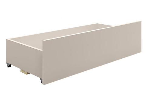 Ящик выкатной ДСВ (МС Мори) МЯ 995.2 Сатин