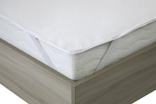 Чехол ASKONA EASY COVER 140х200