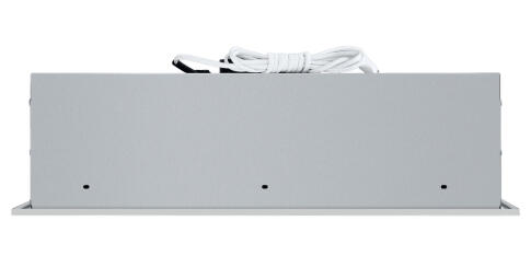 Вытяжка MAUNFELD Crosby Singl 60 нержавеющая сталь