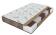 Матрас ASKONA TERAPIA NEW SPECTRA 90x200