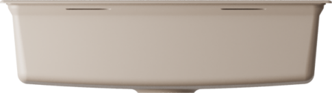 Кухонная мойка Omoikiri Daisen 77-SA Artgranit/бежевый