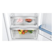 Холодильник встраиваемый BOSCH KIN86VFE0