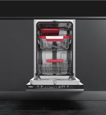 Посудомоечная машина TEKA DFI 44850