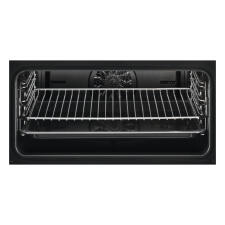 Духовой шкаф ELECTROLUX EVL6E49X