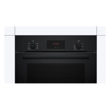 Духовой шкаф BOSCH HBF133BA1