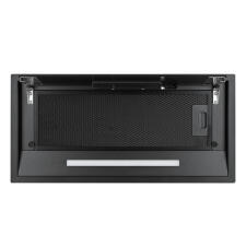 Вытяжка EXITEQ EX-6036 black