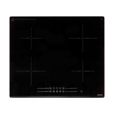 Поверхность индукционная ZORG TECHNOLOGY INO61 black matte