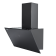 Вытяжка EXITEQ EX-1156 black