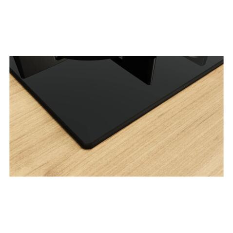 Поверхность газовая BOSCH PPH6A6I10