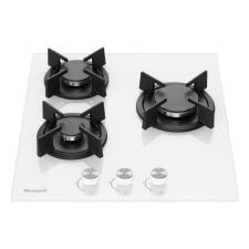 Поверхность газовая WEISSGAUFF HG 430 WGH