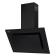 Вытяжка EXITEQ EX-1226 black