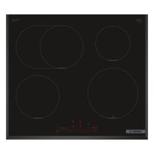 Поверхность индукционная BOSCH PIF651HC1E