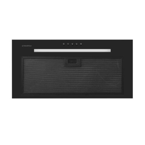 Вытяжка MAUNFELD Crosby 850LED черный