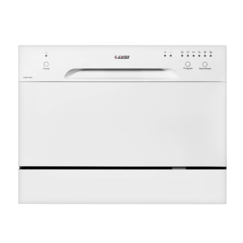 Посудомоечная машина EXITEQ EXDW-T503