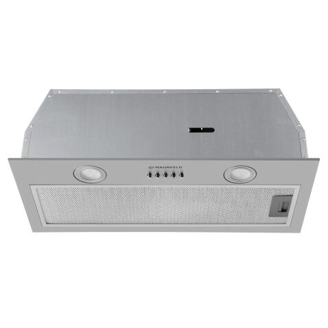Вытяжка MAUNFELD THAMES 601PM нержавеющая сталь
