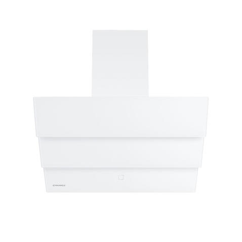 Вытяжка MAUNFELD Cascada 60 белый