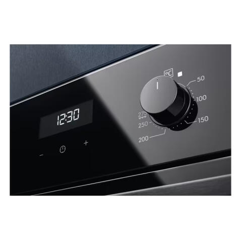 Духовой шкаф ELECTROLUX EOE5C71Z