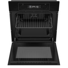 Духовой шкаф электрический MAUNFELD AEOH6062B2