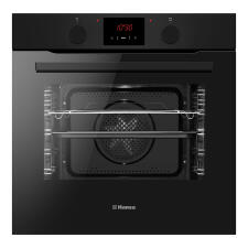 Духовой шкаф HANSA BOES68431