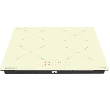 Варочная панель индукционная MEFERI MIH604BG POWER