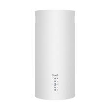 Вытяжка WEISSGAUFF Gracia 70 WH