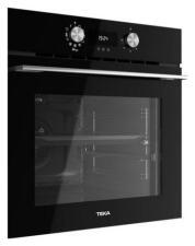 Духовой шкаф TEKA HLB 8416 NIGHT RIVER BLACK