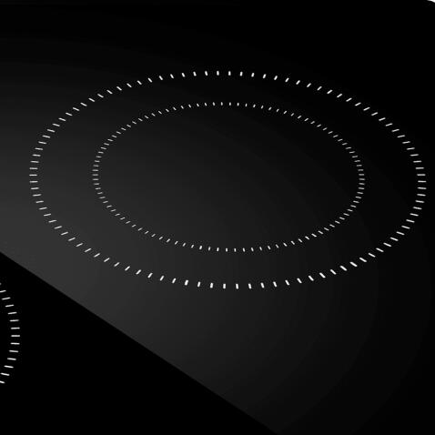 Поверхность электрическая MAUNFELD AVCE4535SDBK